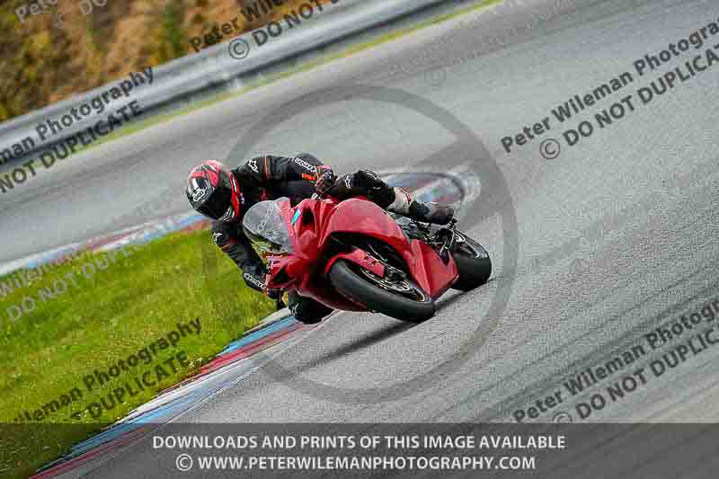 Slovakia Ring;event digital images;motorbikes;no limits;peter wileman photography;trackday;trackday digital images
